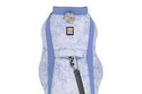 Ruffwear Swamp Cooler Cooling Vest - Final Sale*
